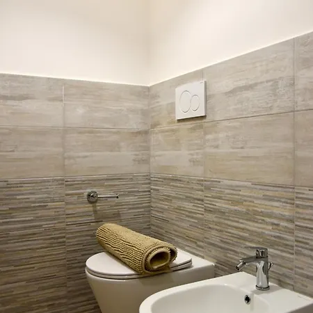 Vela Barocca נוטו