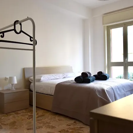 Guest house Vela Barocca
