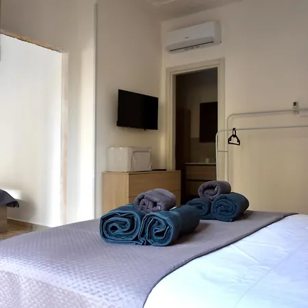 Vela Barocca נוטו