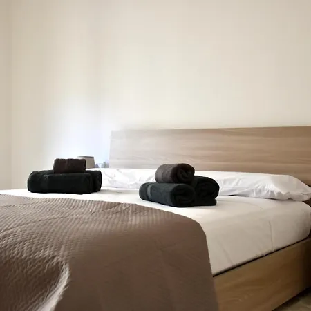 Guest house Vela Barocca Noto