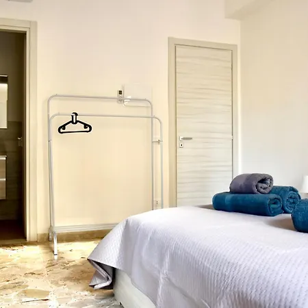 Guest house Vela Barocca Noto