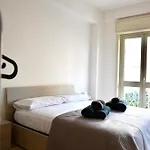 Vela Barocca Gasthuis 5*