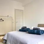 Vela Barocca Gasthuis 5*