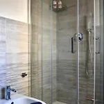Gasthuis Vela Barocca 5*