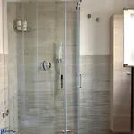 Gasthuis Vela Barocca 5*