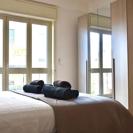 Konukevi Vela Barocca Noto