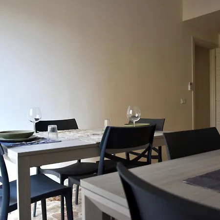 Vela Barocca ノート