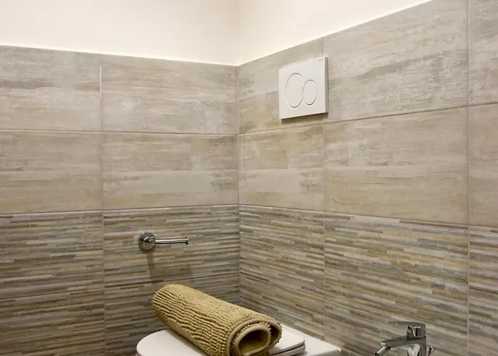 Vela Barocca Ното