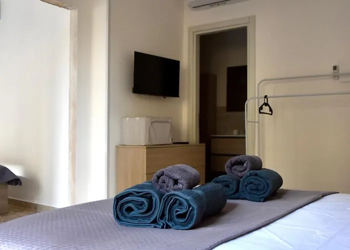 Vela Barocca Ното