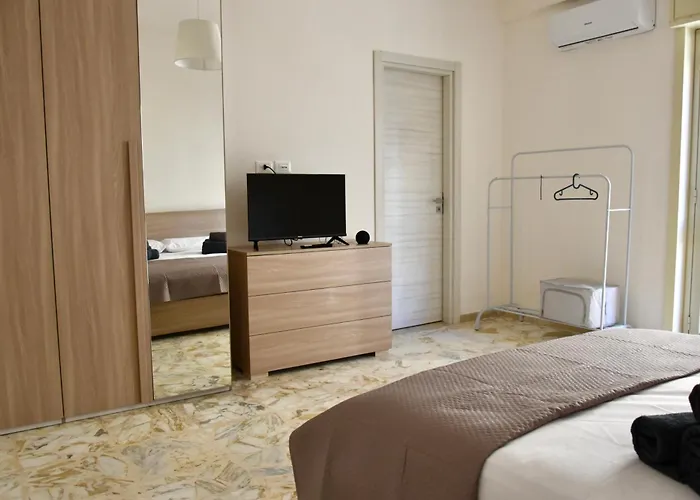 Vela Barocca 5* Ното