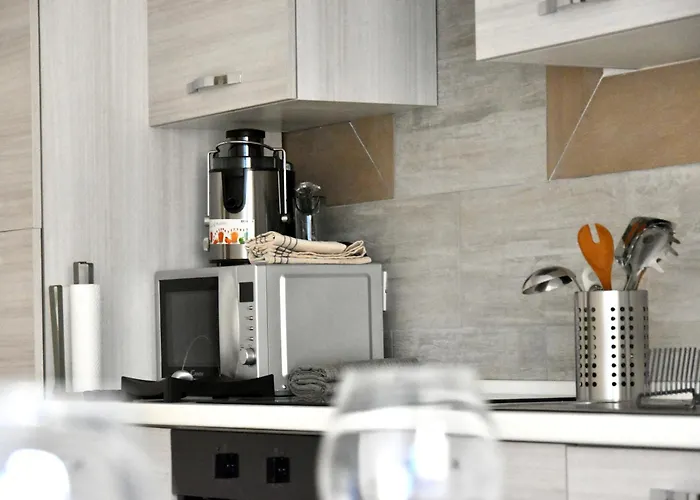 Vela Barocca Ното